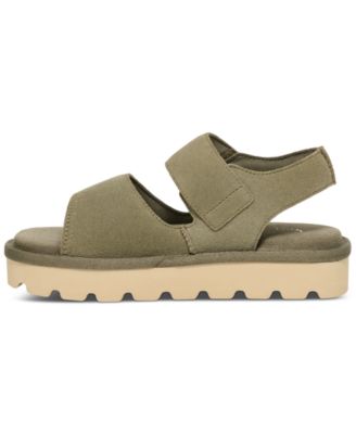 Women's Tizz Sandals