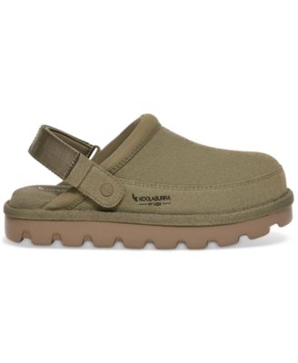 Women's Tizzey Clogs 