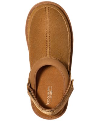 Women's Tizzey Clogs 