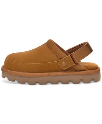 Women's Tizzey Clogs 