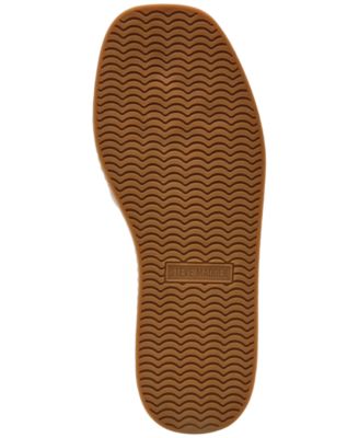 Women's Boardwalk Espadrille Slide Sandals