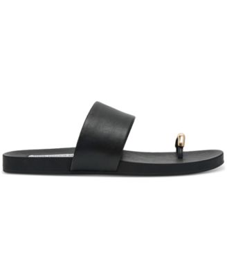Women's Dove Toe-Ring Sandals