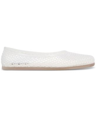 Women's Gyzmo Jelly Flats