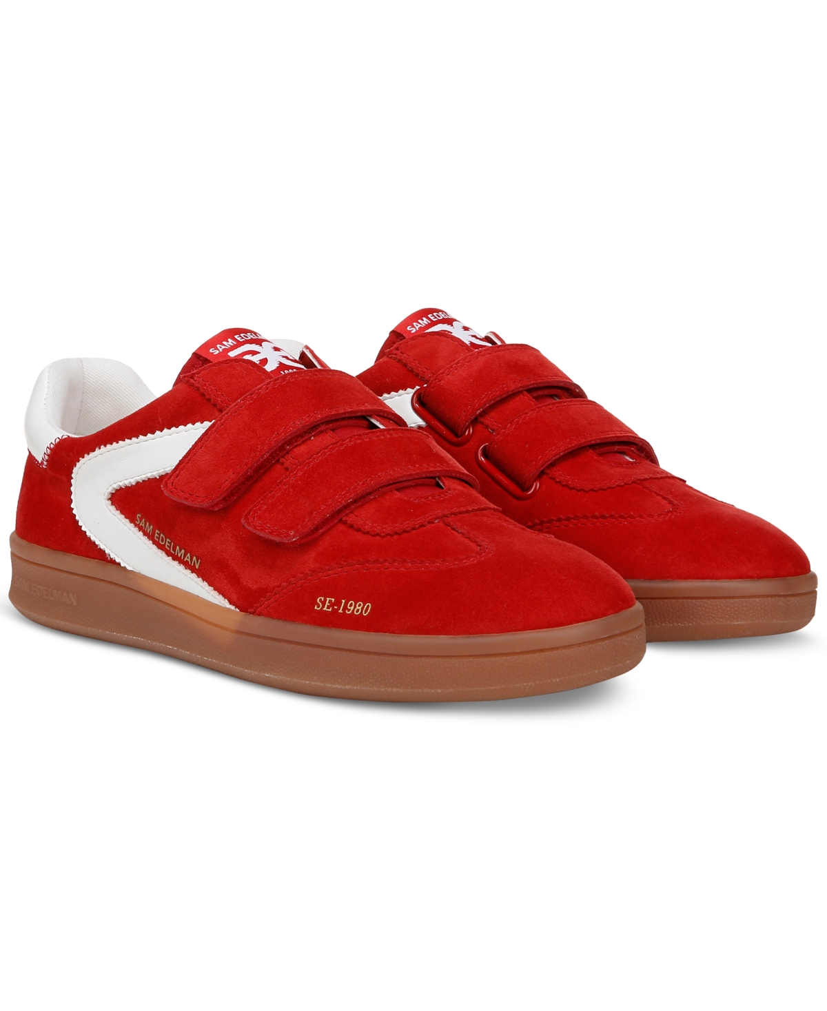 SAM EDELMAN WOMEN'S TALIA SNEAKERS 