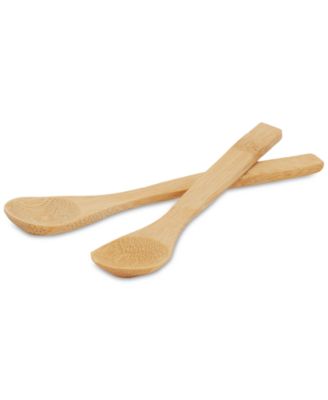 6-Piece Cast Iron Tortilla Press Set