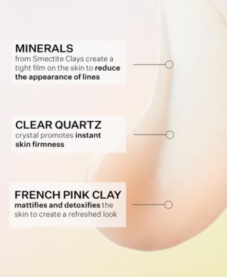 Hyperlift Eye Instant Eye Fix