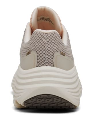 Women's Max Cushioning Endeavour Athletic Running Sneakers