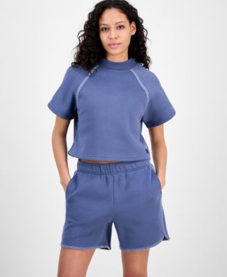 UGG® - Women's Pull-On Classic Shorts