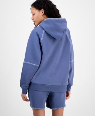 Women's Classic Hoodie