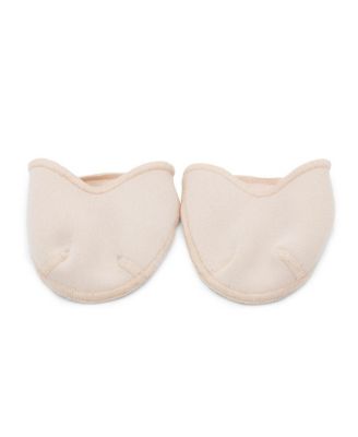 Pro Pad Women's Shoe Care & Shoe Accessories