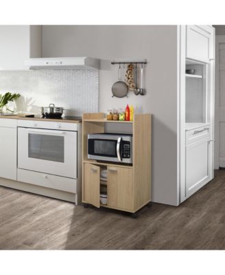 Kings Brand Furniture