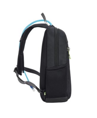 9L Backpack