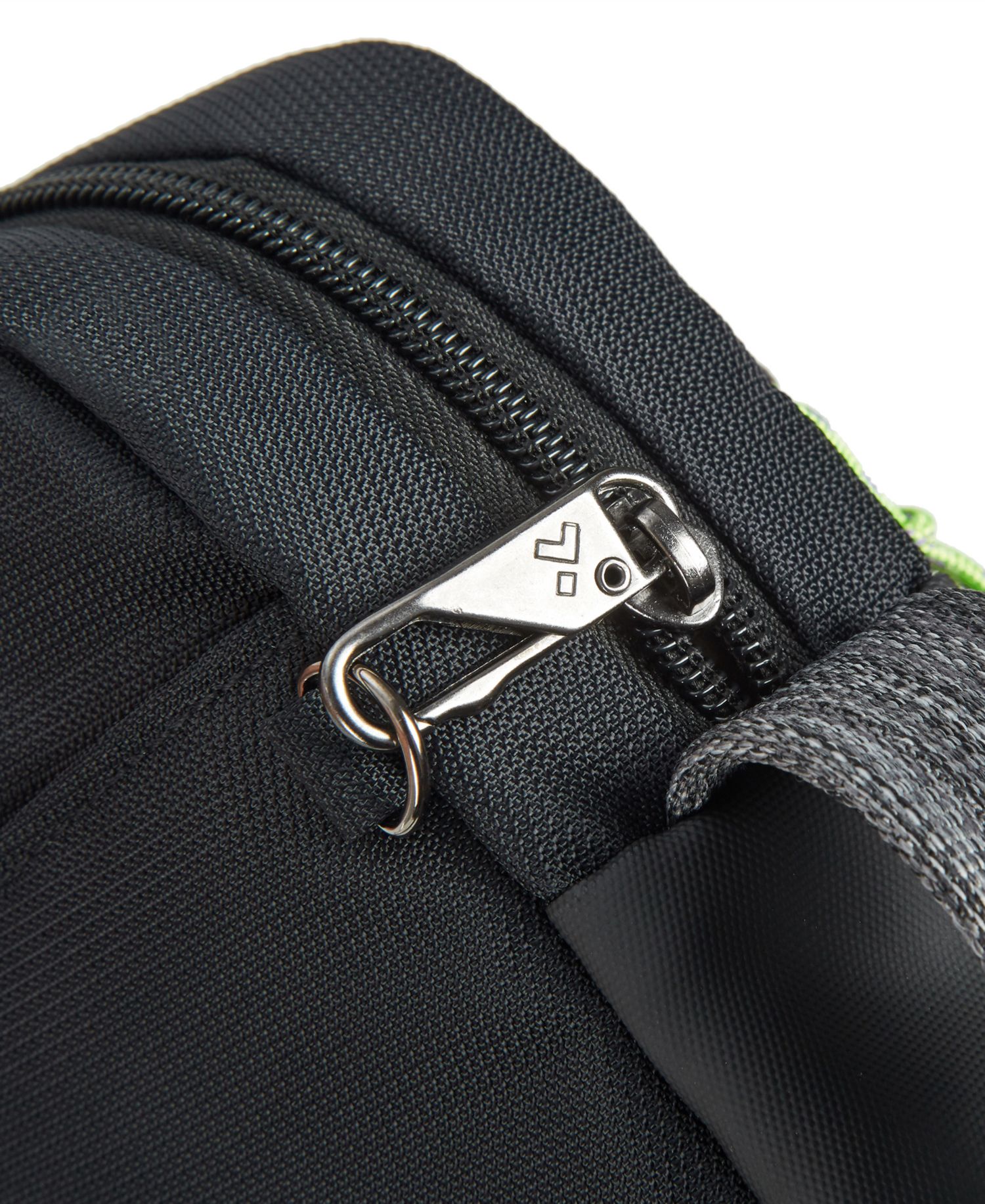 Mini Crossbody