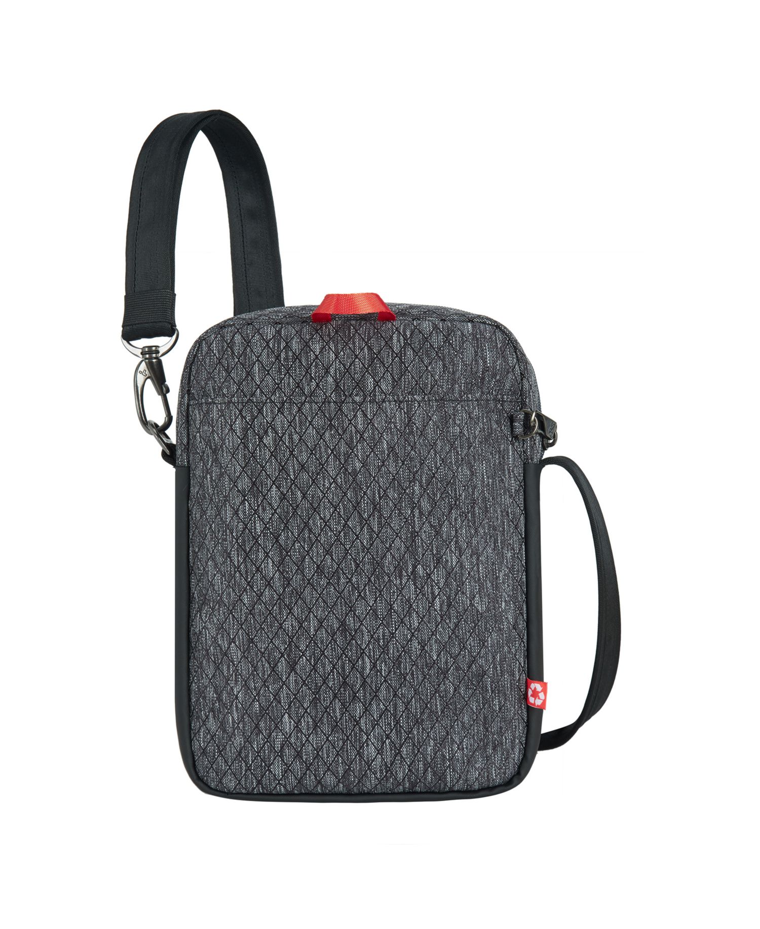 Mini Crossbody