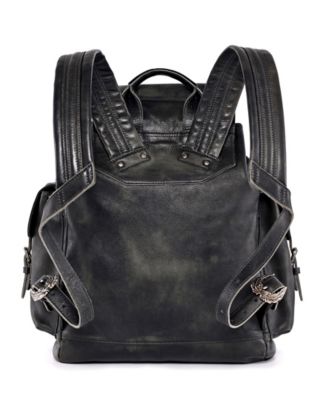 Women's Bryant Medium Backpack
