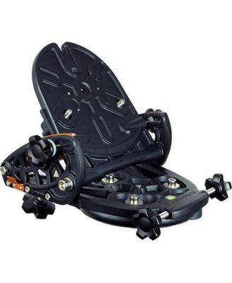 Celestron