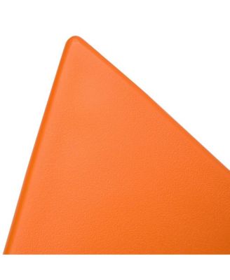 Randolph Modern Side Table