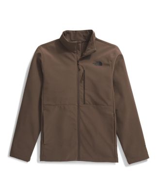 THE NORTH FACE ノースフェイス THE HMLYN BALTORO JACKET