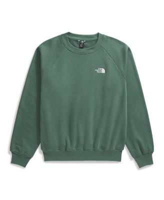 The North Face Men's Evolution Crew Sweatshirt Macy's