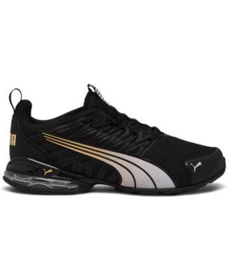 Women's Voltaic Evo Running Sneakers from Finish Line