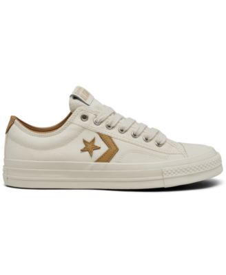 Women's Star Player 76 Casual Sneakers from Finish Line