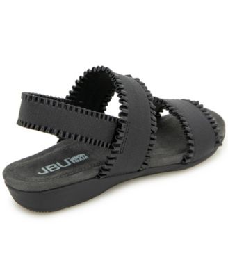 Women's Azores Casual Flat Sandal