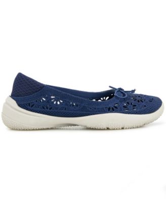 Women's Florence Casual Mary Jane Shoe