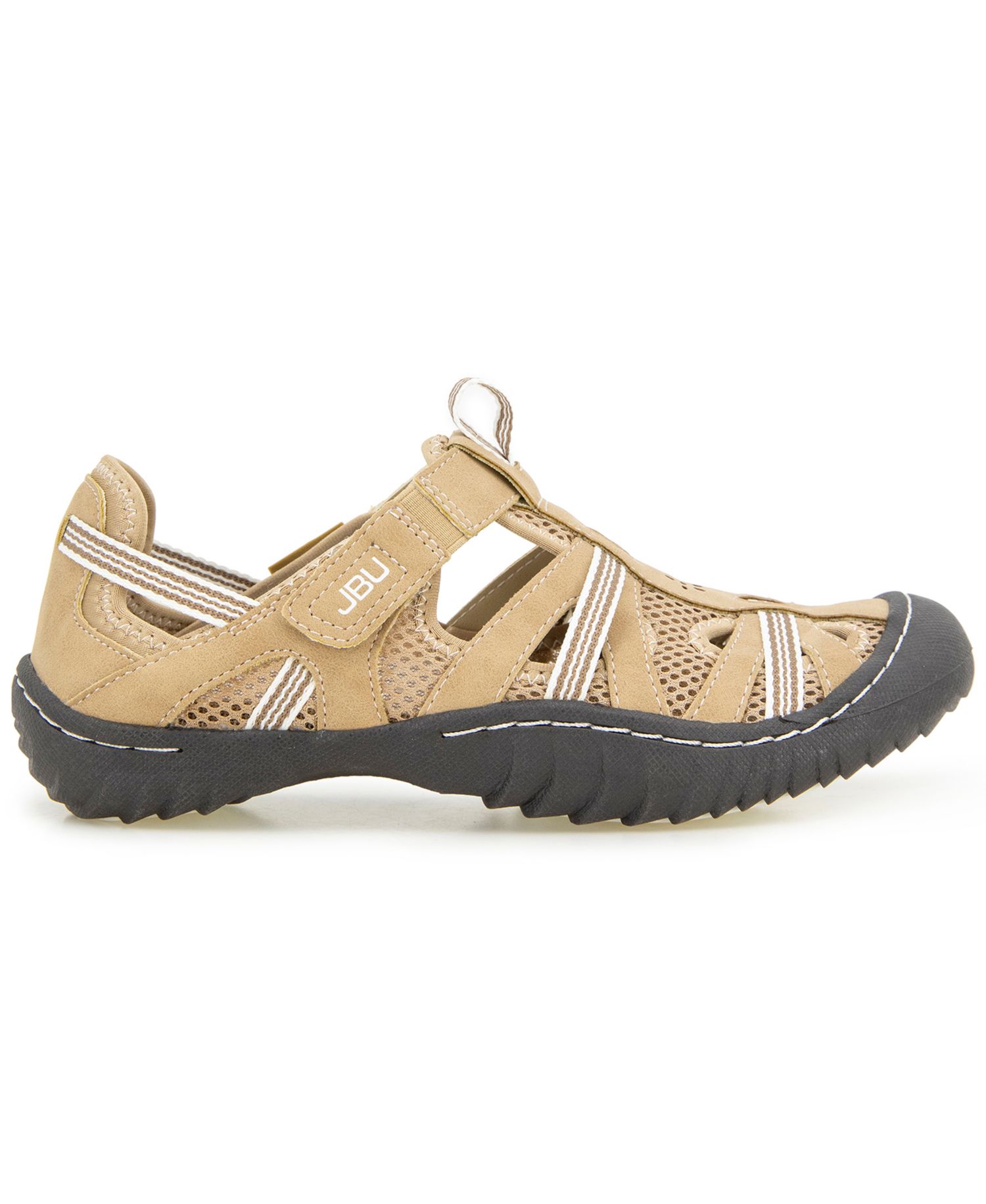 Women's Regional Water Ready Casual Sneaker