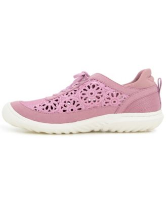Women's Solar Casual Sneaker