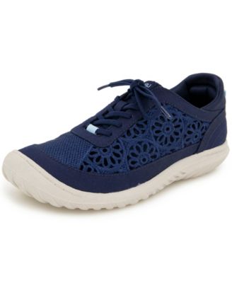 Women's Solar Casual Sneaker