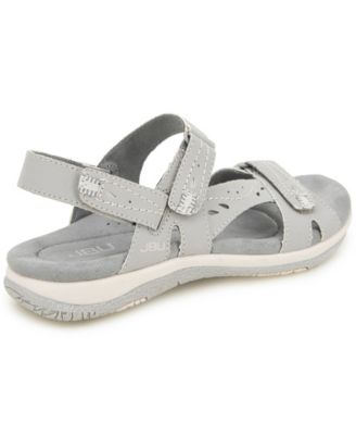 Women's Stephie Flat Sandal