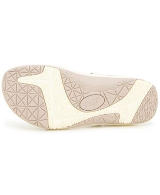 Women's Stephie Flat Sandal