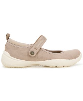 Women's Merry Mary Jane Flat Shoe