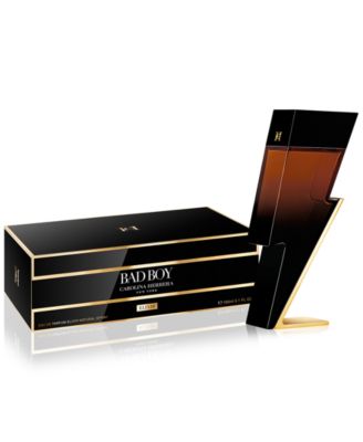 Men's Bad Boy Elixir Eau de Parfum, 5.1 oz.