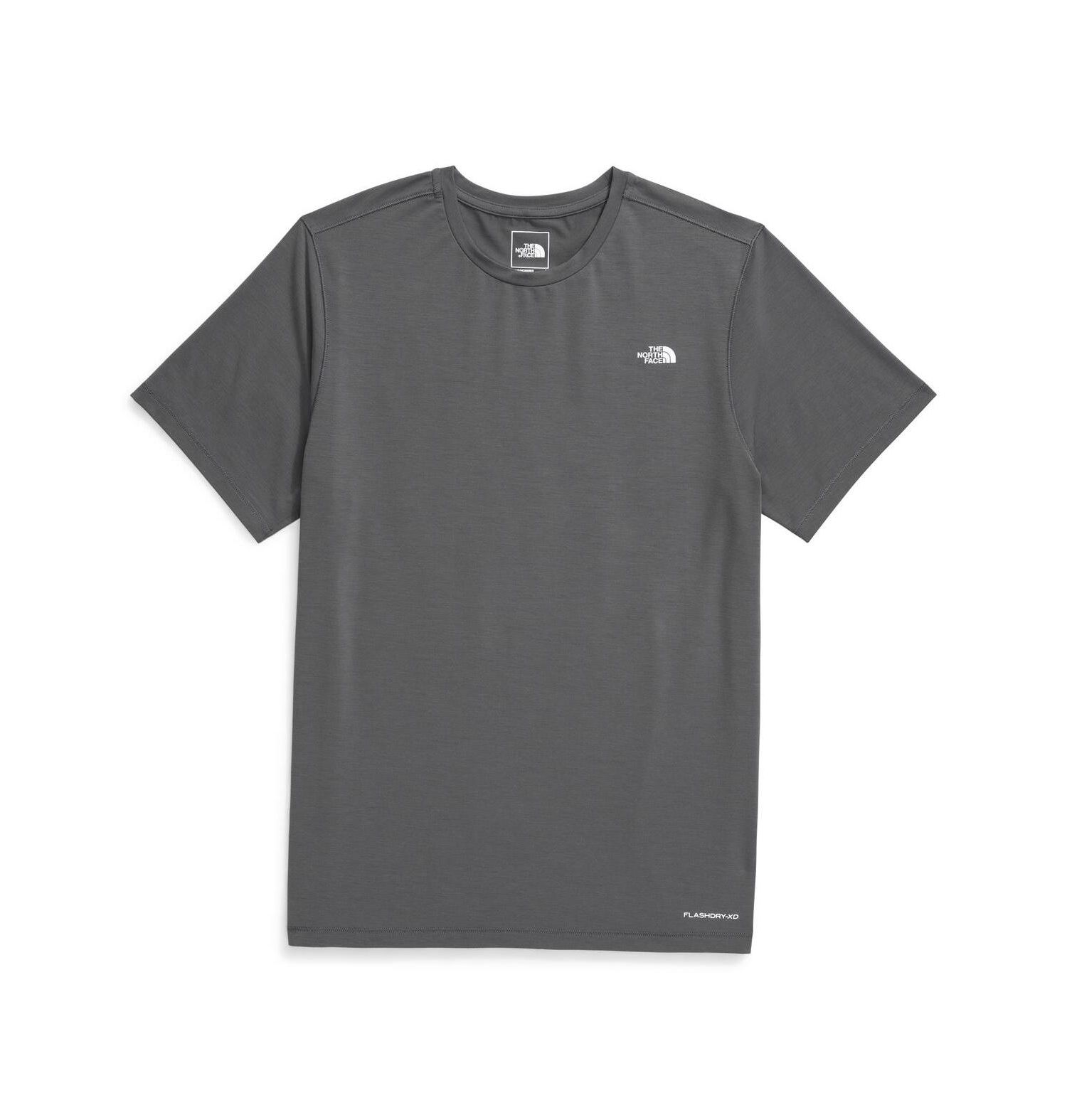 Men's Adventure T-Shirt