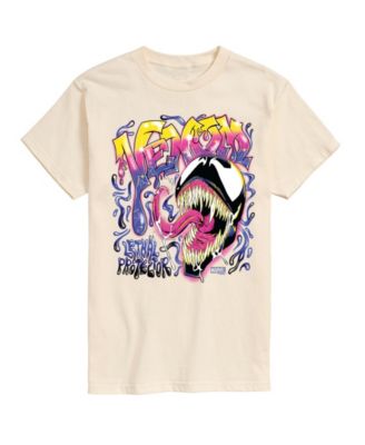 Men's Venom Short Sleeve T-Shirt