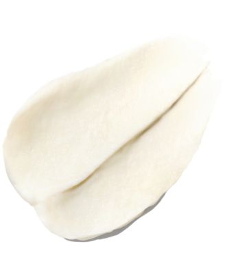 The Ultimate S Eye Cream, 0.68 oz.