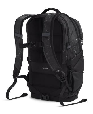 Men's Borealis Bag