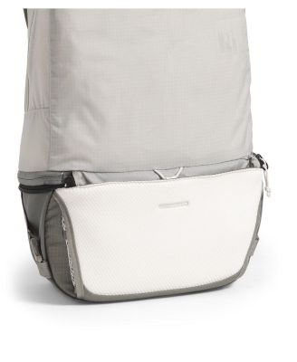 Men's Borealis Convertible Pack