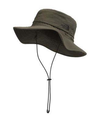 Men's Horizon Breeze Brimmer Hat