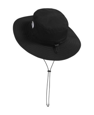 Men's Horizon Breeze Brimmer Hat