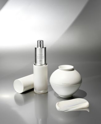 Sulwhasoo The Ultimate S Cream