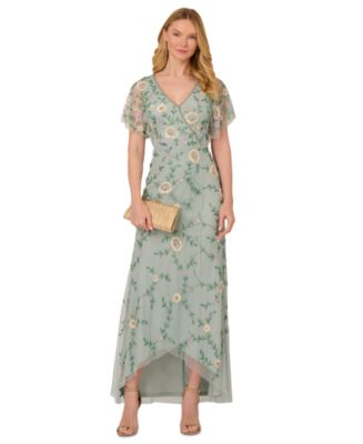 bodycon full sleeve dress Calleigh Long Sweater Mini Dress, White / L The long sleeves offer Princesa Quinceanera Dresses | Colour:Cabernet ED-026