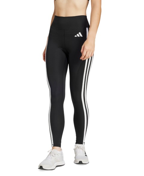Женские adidas Women's Optime Essentials 7/8 Leggings