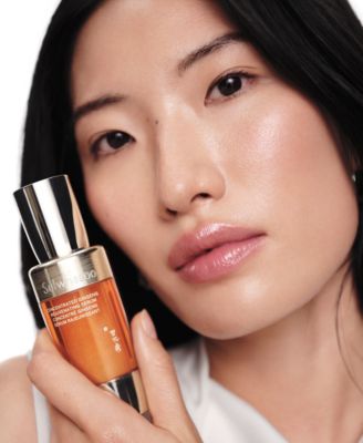Concentrated Ginseng Rejuvenating Serum, 1.7 oz.