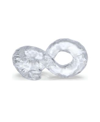 Symbolica Infinity Figurine