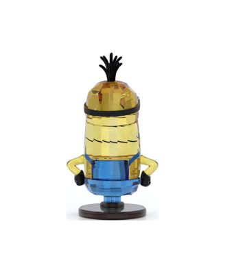 Minions Kevin Figurine
