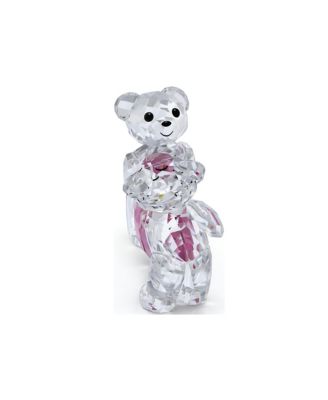 Kris Bear A Perfect Match Figurine