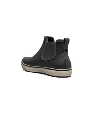 Men's Kicker Rain Chelsea II Boot