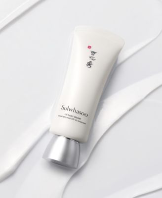 UV Daily Cream Broad Spectrum SPF 40 Sunscreen, 1.4 oz.